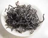 桜えびと塩こぶのポテトサラダ作り方6写真