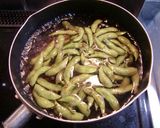 鶏と野菜のトマト煮込み作り方1写真