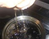 分量簡単　万能☆だし作り方5写真