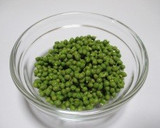 実山椒の佃煮作り方5写真