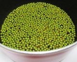 実山椒の佃煮作り方6写真
