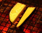 パサつく炭火で焼くナスを美味しくする方法作り方1写真