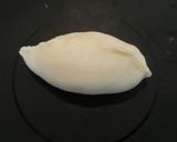 ふわふわ♡マヨネーズパン作り方9写真