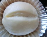 ふわふわ♡マヨネーズパン作り方11写真