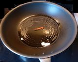 破竹の穂先中華メンマ風~♪作り方5写真