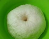 ずぼら主婦の測らないパン( ・∇・)作り方5写真