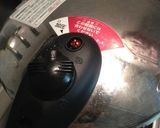 ★おぴろの肉じゃが★作り方5写真