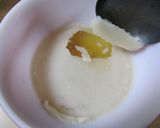 豚スペアリブ☆ラタトゥイユ風煮込み作り方5写真