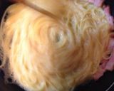 生クリームを使わないカルボナーラ作り方7写真