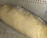 バゲット焼こうぜ！作り方10写真