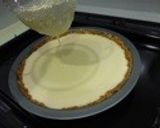 しっとり(´∀｀*)クリームチーズケーキ作り方8写真
