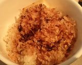超手抜き☆豆腐ぶっかけ丼作り方3写真