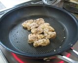 鶏塩 カリカリッと~作り方4写真