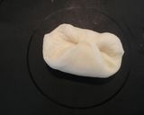ふわふわ♡マヨネーズパン作り方8写真