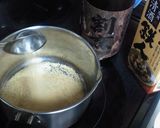 茹でて漬けるだけ！やわらかチャーシュー作り方9写真