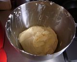 レーズンとくるみのパウンドケーキ作り方6写真