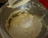レーズンとくるみのパウンドケーキ作り方7写真