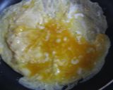 簡単で栄養豊富な、美味しい酢の物作り方3写真