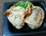 夏はレンジにおまかせ☆キーマカレー作り方6写真