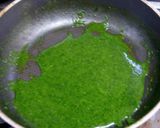 メジナのパイ包み焼き作り方10写真