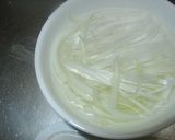 揚げぶた作り方5写真