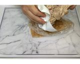 酒粕漬けの鶏ももオーブン焼き★動画あり★作り方19写真