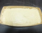黒糖しょうがパウダーのパウンドケーキ作り方6写真