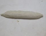 ウインナーフランス作り方7写真
