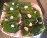 鳥ムネ下ごしらえ&万能醤油♪作り方2写真
