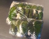 鳥ムネ下ごしらえ&万能醤油♪作り方4写真