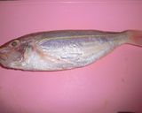 いとより★味噌煮作り方1写真