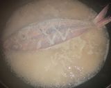 いとより★味噌煮作り方7写真