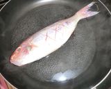 いとより★味噌煮作り方4写真