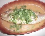 いとより★味噌煮作り方9写真