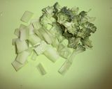 イタリアン☆ひじき作り方4写真