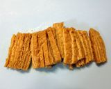 新生姜♪きざんで♪まぜて♪助かる丼作り方1写真