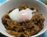 とっても簡単!温度玉子作り方4写真