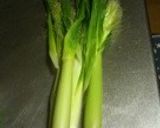 この季節は~!ヤングコーン丸焼き!作り方1写真