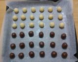 バーチディダーマ～イタリアのお菓子～作り方4写真