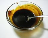 割と手軽に回鍋肉作り方1写真