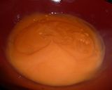 ハニーキャロットのモチモチ葛餅作り方5写真