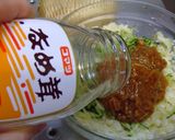 和風ポテトサラダ　作り方3写真
