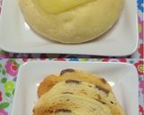 残ったパウンドケーキでラスク作り方6写真