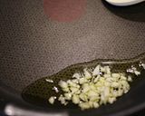 子供も大好き！あさりのトマトソースパスタ作り方3写真