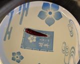 自家製ニンニク🧄油！作り方4写真