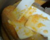 ミルク饅頭作り方6写真