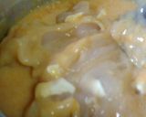 ミルク饅頭作り方7写真