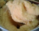 ミルク饅頭作り方8写真