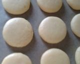 ミルク饅頭作り方13写真
