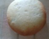 ミルク饅頭作り方14写真